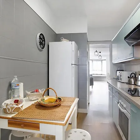 Casa Ana Vakantiehuis