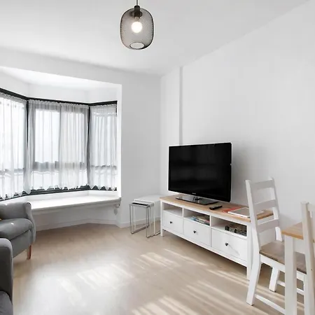 Casa Ana Semesterbostad Puertito de Guimar