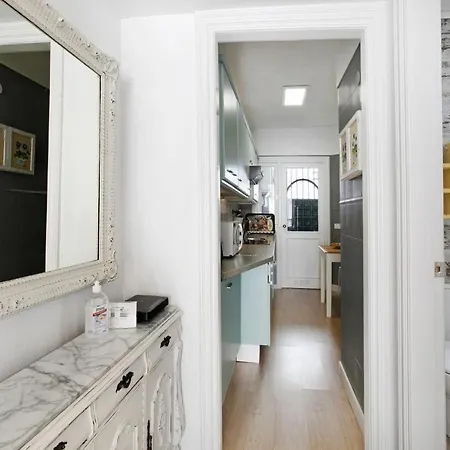 Casa Ana * Puertito de Guimar