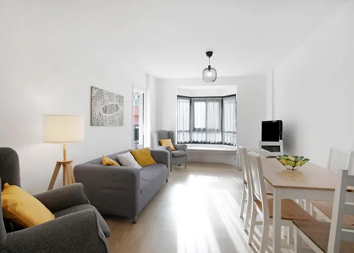 Semesterbostad Casa Ana Puertito de Guimar