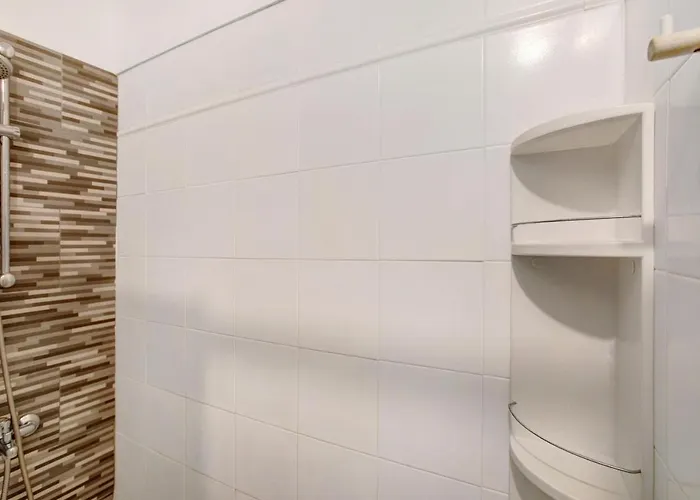 Casa Ana * Puertito de Guimar