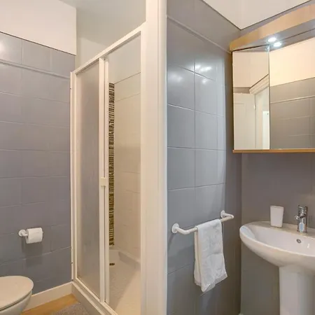 Dom wakacyjny Casa Ana