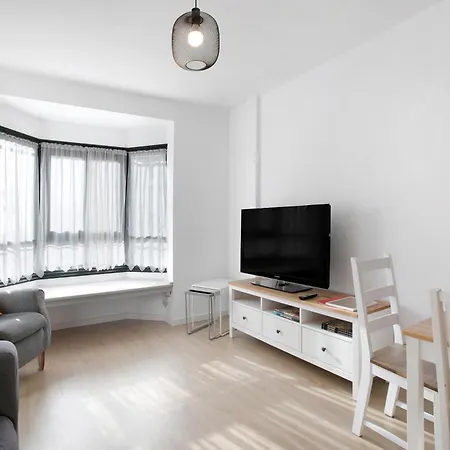 Casa Ana Hébergement de vacances