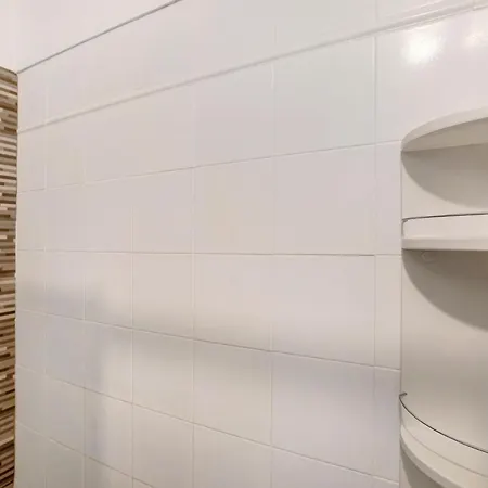 Casa Ana Hébergement de vacances Puertito de Guimar