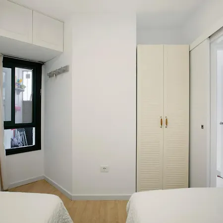 Casa Ana Puertito de Guimar