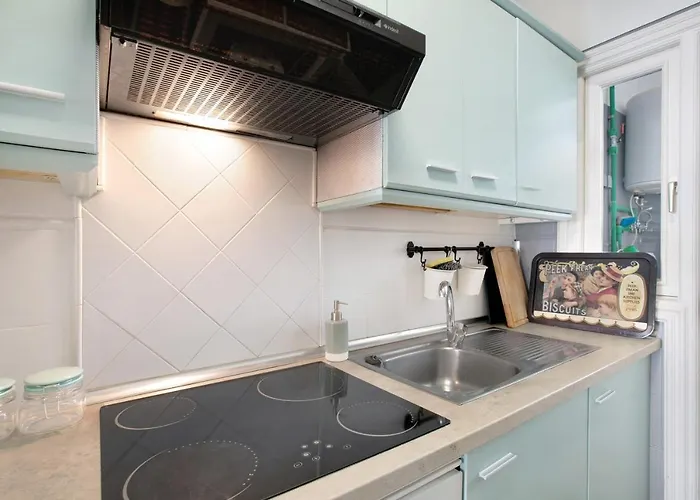 Casa Ana Casa vacanze Puertito de Guimar