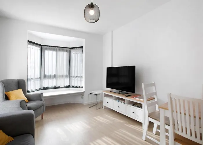 Casa Ana Holiday home Puertito de Guimar