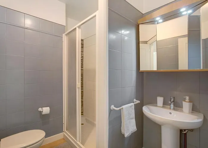 Holiday home Casa Ana