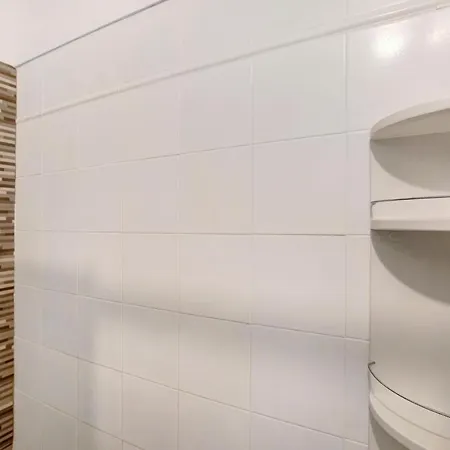 Casa Ana * بويرتيتو دو غويمار